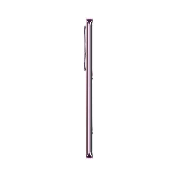 Honor Magic7 Lite (512 GB) — ürün görseli 14