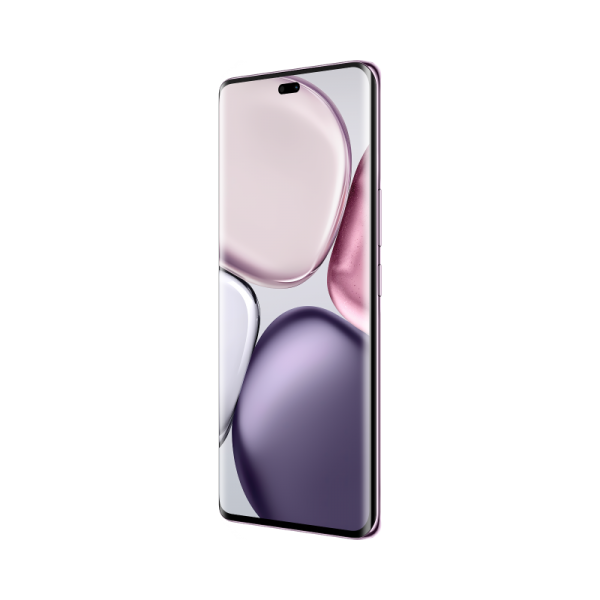 Honor Magic7 Lite (512 GB) — ürün görseli 12