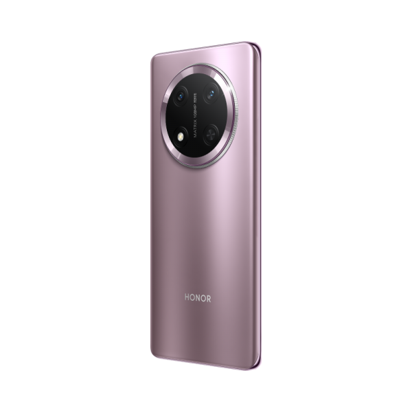 Honor Magic7 Lite (512 GB) — ürün görseli 10