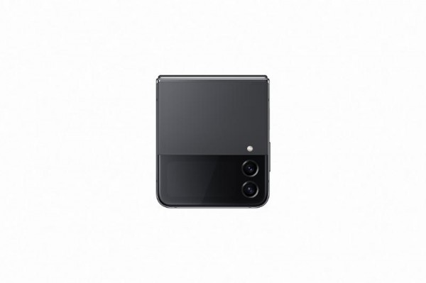 Samsung Galaxy Z Flip4 (SM-F721B) — ürün görseli 25