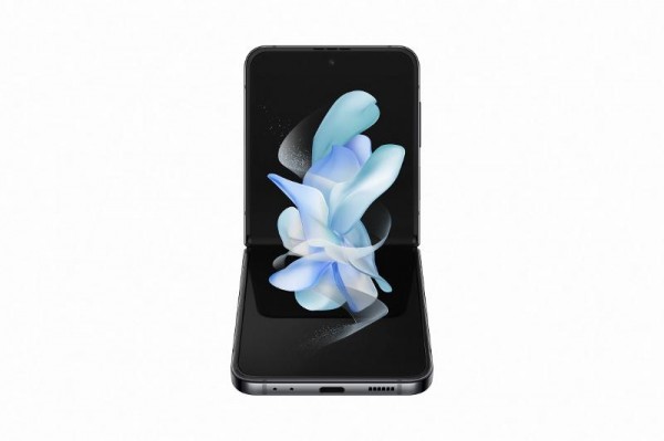 Samsung Galaxy Z Flip4 (SM-F721B) — ürün görseli 26