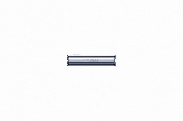 Samsung Galaxy Z Flip4 (SM-F721B) — ürün görseli 21