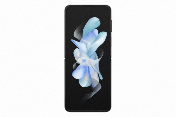Samsung Galaxy Z Flip4 (SM-F721B) — ürün görseli 41