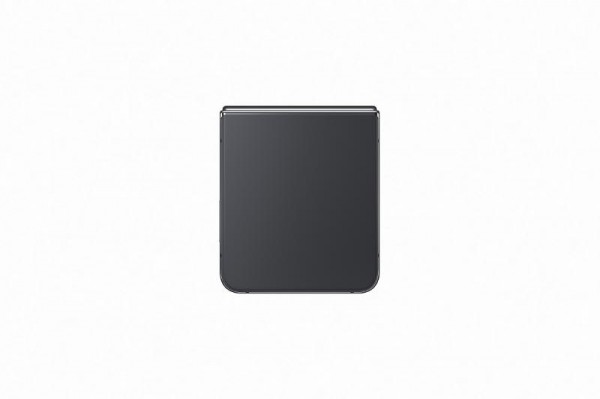 Samsung Galaxy Z Flip4 (SM-F721B) — ürün görseli 24
