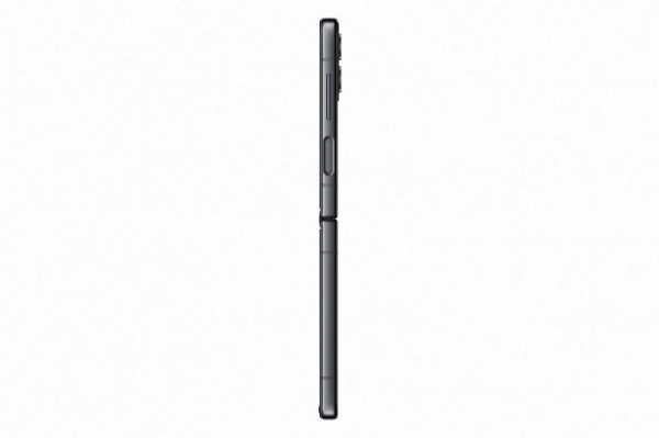 Samsung Galaxy Z Flip4 (SM-F721B) — ürün görseli 42