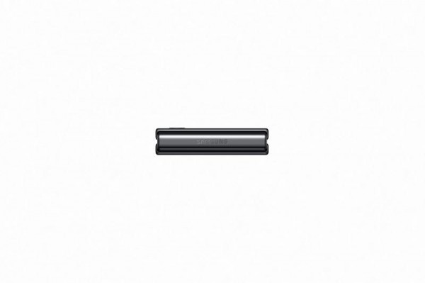 Samsung Galaxy Z Flip4 (SM-F721B) — ürün görseli 27