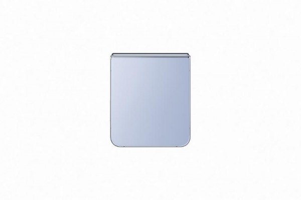 Samsung Galaxy Z Flip4 (SM-F721B) — ürün görseli 18