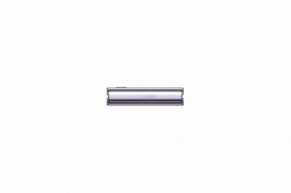 Samsung Galaxy Z Flip4 (SM-F721B) — ürün görseli 12