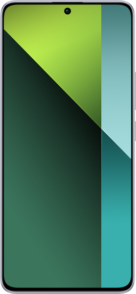 Redmi Note 13 Pro 5G (8 GB / 256 GB)
