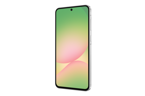 Samsung Galaxy A56 5G (128 GB) — ürün görseli 11