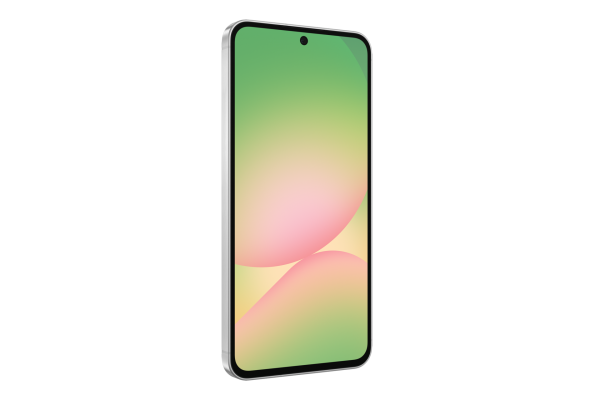 Samsung Galaxy A56 5G (128 GB) — ürün görseli 10