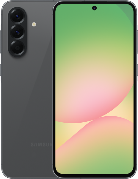 Samsung Galaxy A56 5G (128 GB) — ürün görseli 9