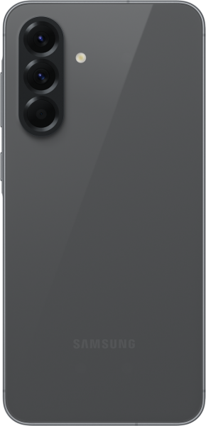 Samsung Galaxy A56 5G (128 GB) — ürün görseli 5