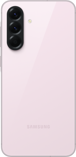 Samsung Galaxy A56 5G (128 GB) — ürün görseli 4