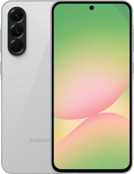 Samsung Galaxy A56 5G (128 GB) — ürün görseli 6