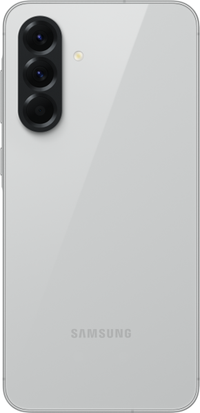 Samsung Galaxy A56 5G (128 GB) — ürün görseli 2