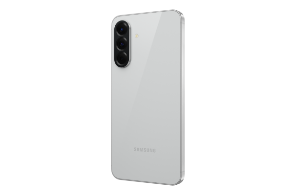 Samsung Galaxy A56 5G (128 GB) — ürün görseli 13