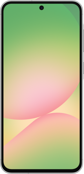 Samsung Galaxy A56 5G (128 GB)