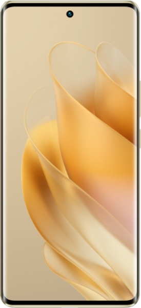 Infinix Zero 30 5G (X6731)