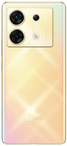 Infinix Zero 30 5G (X6731) — ürün görseli 5
