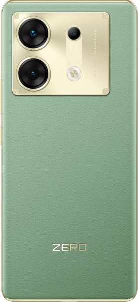 Infinix Zero 30 5G (X6731) — ürün görseli 7