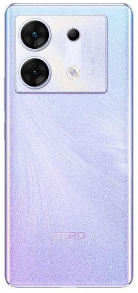 Infinix Zero 30 5G (X6731) — ürün görseli 6