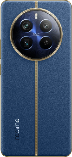 realme 12 Pro+ (RMX3840) — ürün görseli 3