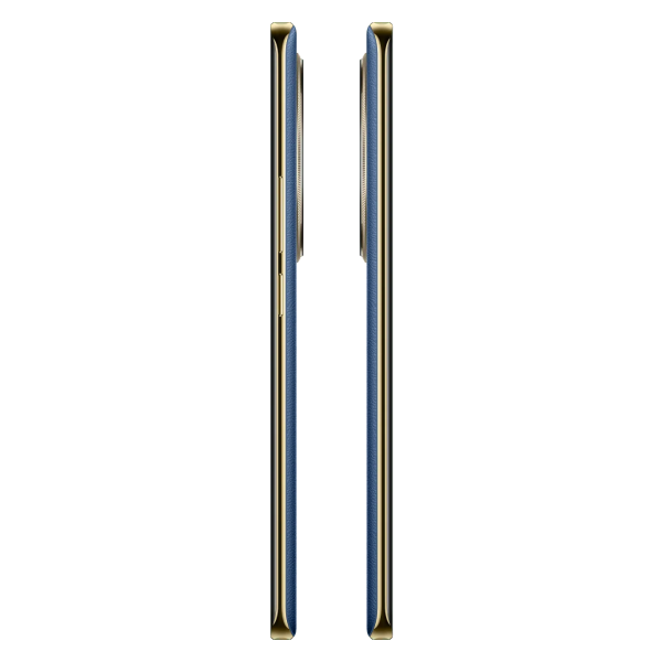 realme 12 Pro+ (RMX3840) — ürün görseli 10