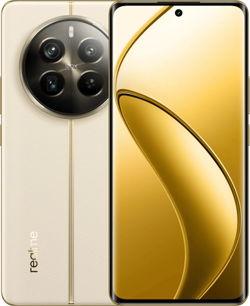 realme 12 Pro+ (RMX3840) — ürün görseli 4