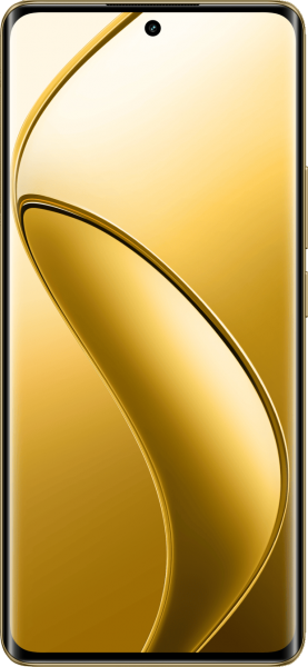 realme 12 Pro+ (RMX3840)