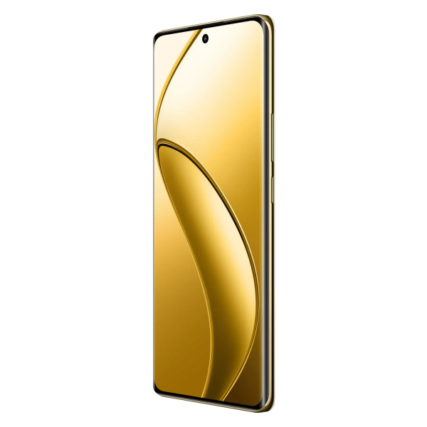 realme 12 Pro+ (RMX3840) — ürün görseli 7
