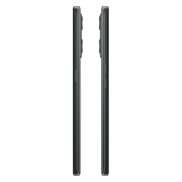 realme GT 2 (12 GB / 256 GB) (RMX3311) — ürün görseli 11