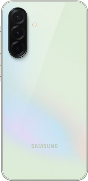 Samsung Galaxy A36 5G (256 GB) (SM-A366B) — ürün görseli 3