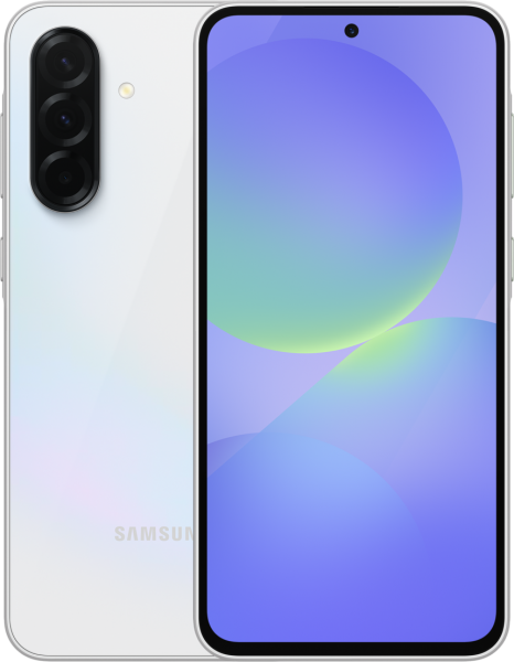Samsung Galaxy A36 5G (256 GB) (SM-A366B) — ürün görseli 7
