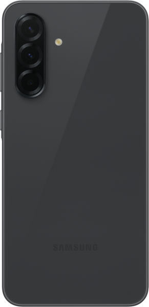 Samsung Galaxy A36 5G (256 GB) (SM-A366B) — ürün görseli 5