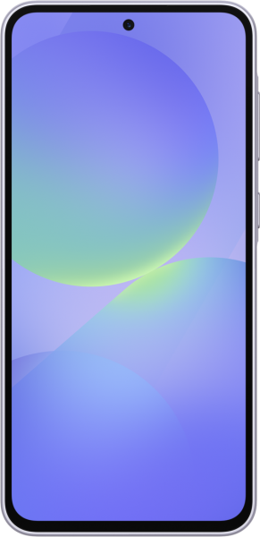 Samsung Galaxy A36 5G (256 GB) (SM-A366B)