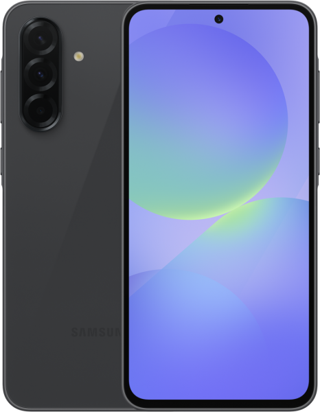 Samsung Galaxy A36 5G (256 GB) (SM-A366B) — ürün görseli 9