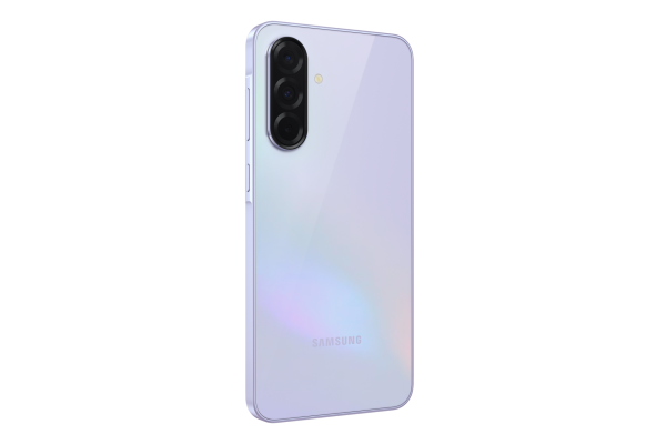 Samsung Galaxy A36 5G (256 GB) (SM-A366B) — ürün görseli 12