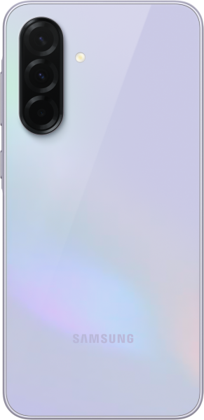 Samsung Galaxy A36 5G (256 GB) (SM-A366B) — ürün görseli 4