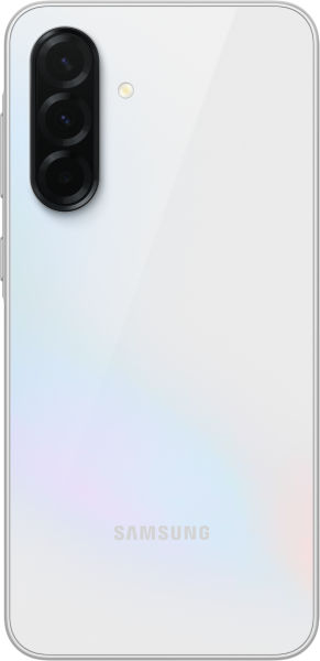 Samsung Galaxy A36 5G (256 GB) (SM-A366B) — ürün görseli 2