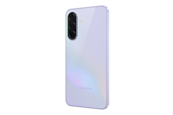 Samsung Galaxy A36 5G (256 GB) (SM-A366B) — ürün görseli 13