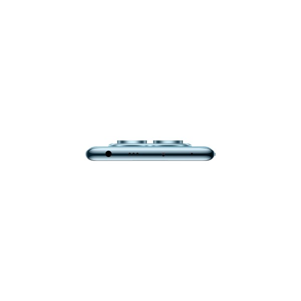 Redmi Note 14 Pro (12 GB / 512 GB) — ürün görseli 20