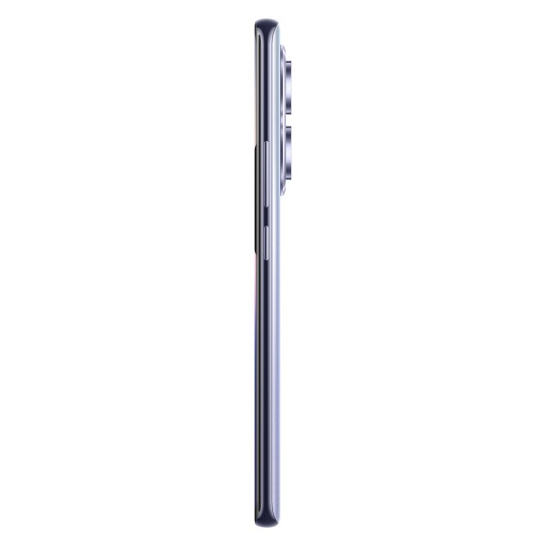 Redmi Note 14 Pro (12 GB / 512 GB) — ürün görseli 26