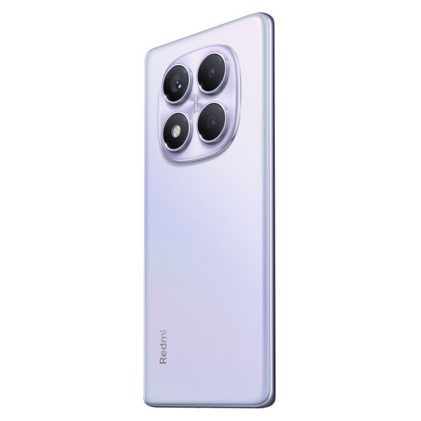 Redmi Note 14 Pro (12 GB / 512 GB) — ürün görseli 21