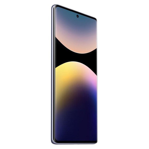 Redmi Note 14 Pro (12 GB / 512 GB) — ürün görseli 22