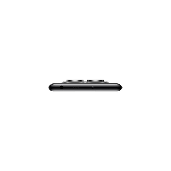 Redmi Note 14 Pro (12 GB / 512 GB) — ürün görseli 13