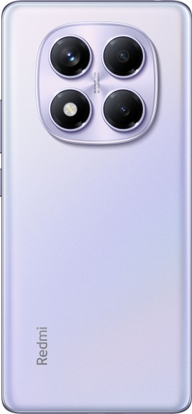 Redmi Note 14 Pro (12 GB / 512 GB) — ürün görseli 3