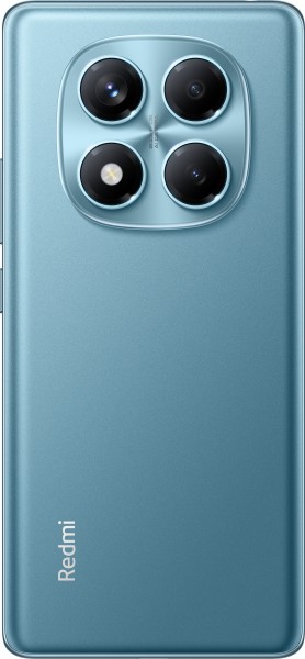 Redmi Note 14 Pro (12 GB / 512 GB) — ürün görseli 2
