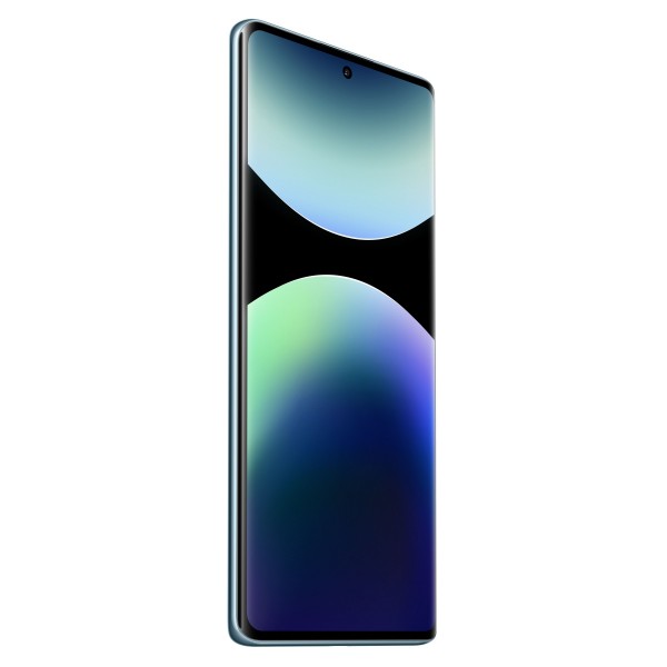 Redmi Note 14 Pro (12 GB / 512 GB) — ürün görseli 15