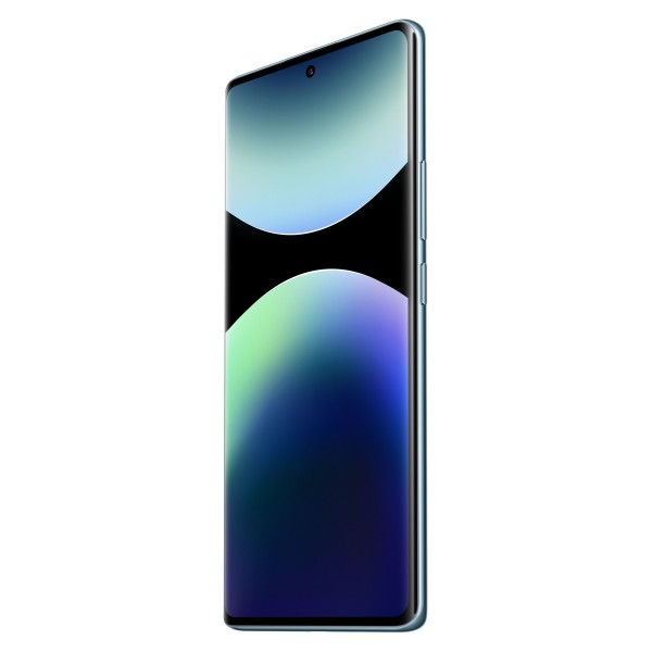 Redmi Note 14 Pro (12 GB / 512 GB) — ürün görseli 16